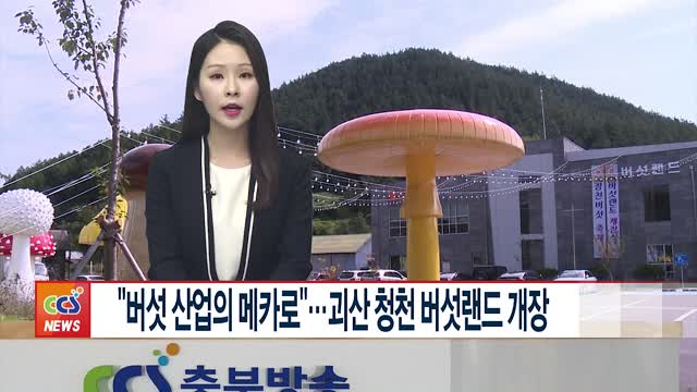 청천랜드 이미지